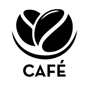 Fibra de café