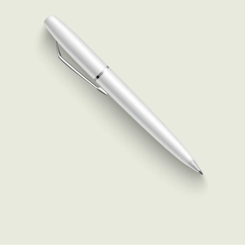 ESCRITURA🖊️