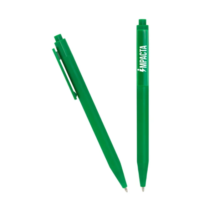 Bolígrafo Alfa - Image 2