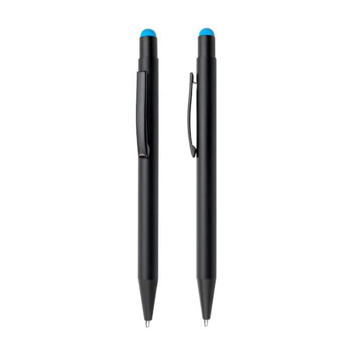 ES0927 Bolígrafo Belgica Stylus