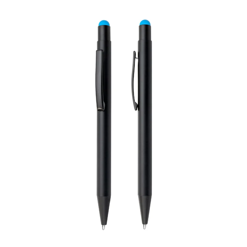 ES0927 Bolígrafo Belgica Stylus