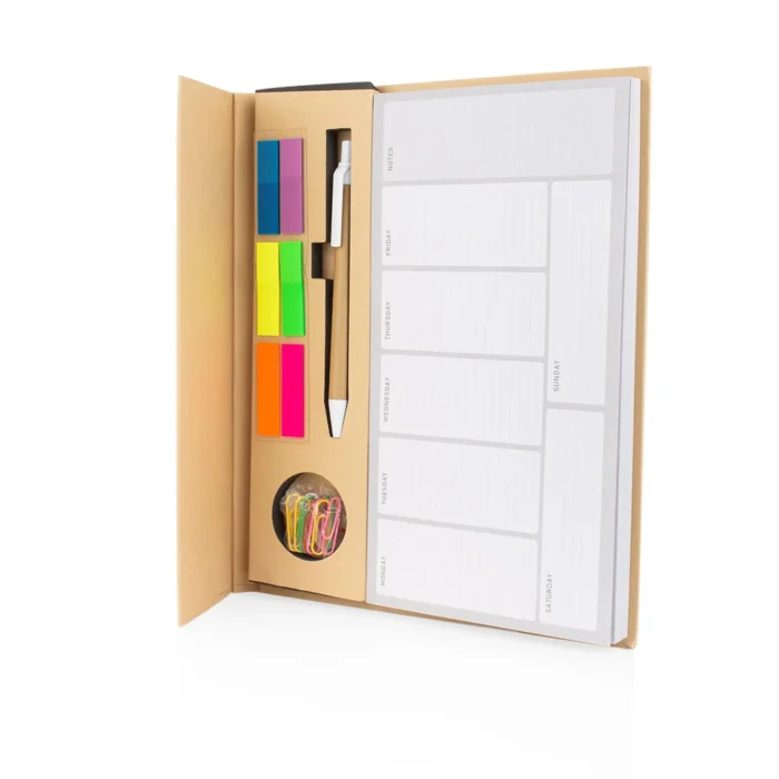 Libreta de Notas Remember - Image 2