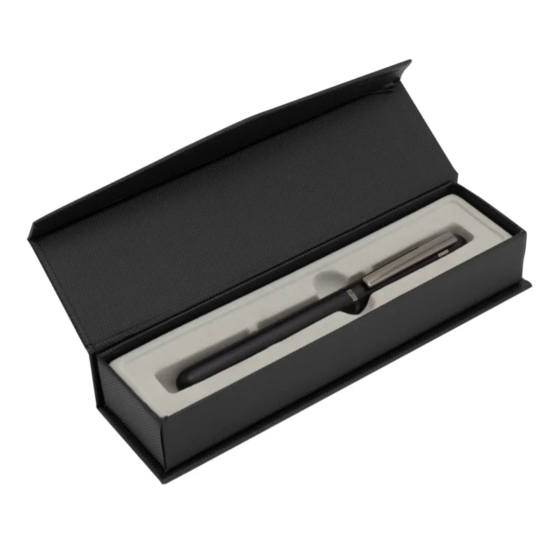 BP306 Roller Silverfield II