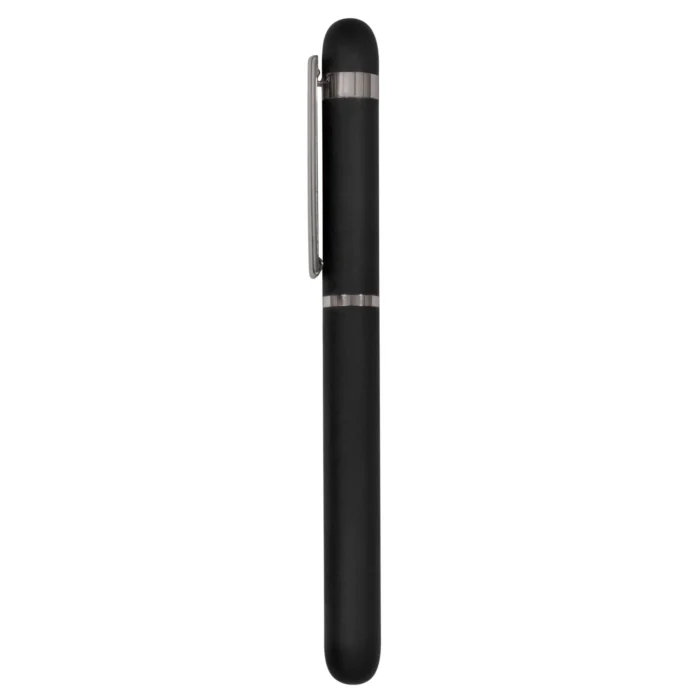 BP306 Roller Silverfield II