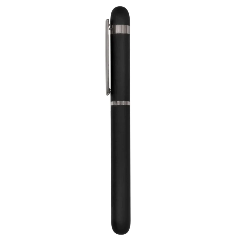BP306 Roller Silverfield II