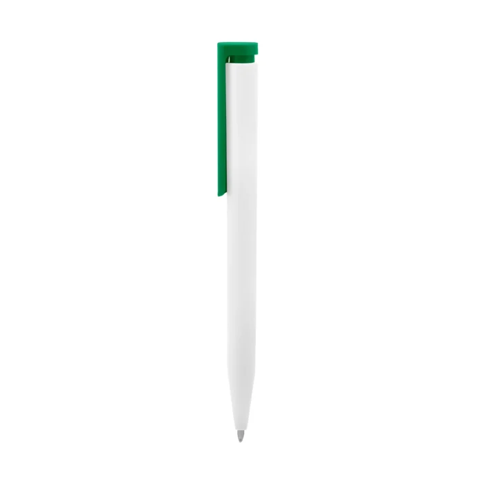 Bolígrafo Croma Bicolor - Image 3
